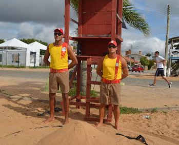 salva vidas sao lourenco